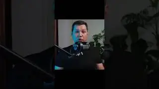 АНАЛИЗ РЫНКА 