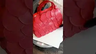 Неделя скидок 