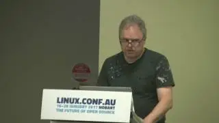 ESP32 development example using IoTuz