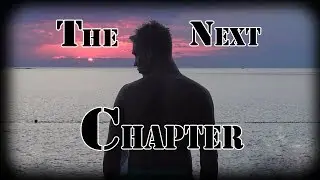 The Next Chapter