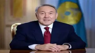 фильм 60 аллахов месть деду кам рип 10 фпс