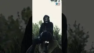 #мысли