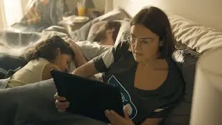 NFL Sunday Ticket | Easier