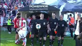 2013 14 Spain 28 tur
