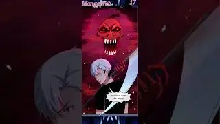 Daddy From Hell- Chapter 17