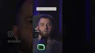 t.me/breakobshaga
