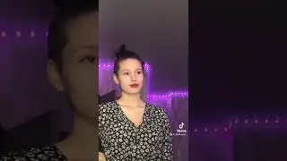 Есть тут мамы погодок? Как вы?😅 #молодаямама #беременность