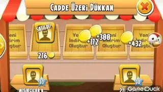 Hay oynuyoruz #7
