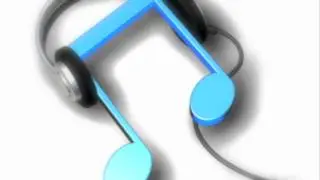 28 uncopyrighted songs (download link)
