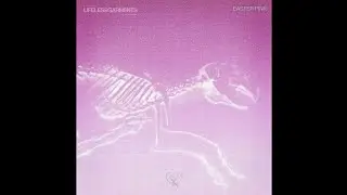 [FREE] Lifelessgarments Type beat × Southsidesilhouette type beat "Easter pink"