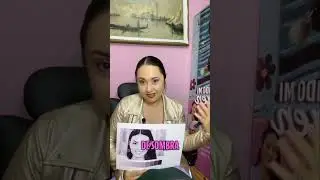 ¡Optimiza tu imagen con el contraste perfecto!