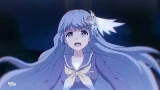 Date a Live 3「 AMV 」  Torn Apart