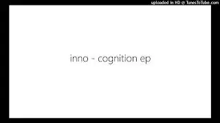 inno - cognition ep