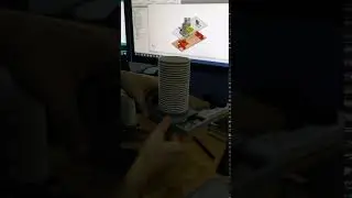 VID 20200610 222918