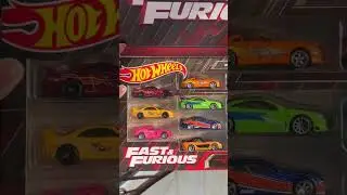 🔥 i got it 🤯#shorts #shortsfeed #trending #fastxtrailer #viral #fastxmoviereview
