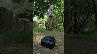 Track down your 