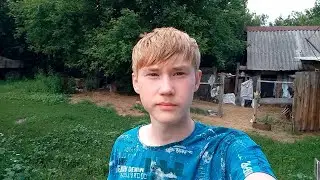 ДОВЕЛИ... ТЕПЕРЬ ВСЕ ИДЕТ ТОЛЬКО К ЭТОМУ!!!