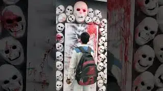 FM Mall & Multiplex,Bhagalpur#shorts ytshorts #viral #bhagalpur