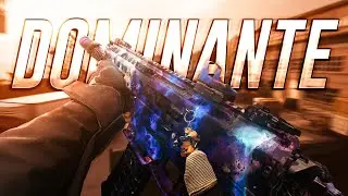 JOGUEI mais com a ISO do MODERN WARFARE 2 e ela é tão DOMINANTE que...