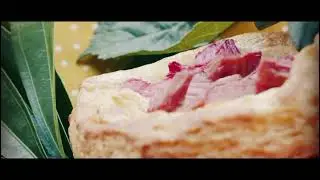 Spring Time at Farina | Advertisement Video