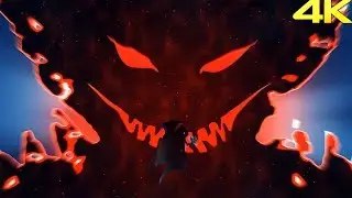Ni No Kuni 2 - All Bosses & Ending + Additional Scene 4K 60FPS PC/PS4