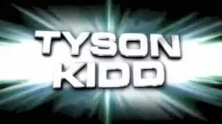 Tyson Kidd and Justin Gabriel Custom Titantron 2014