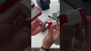 OnePlus 12R 🥵👽💫