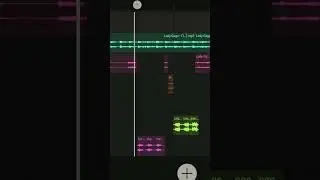 Wednesday song (gachi muchi version)