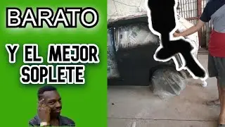 (SAGOLA) ...¿¿¿SERA ESTA LA MEJOR  PISTOLA DEL MERCADO ???????/