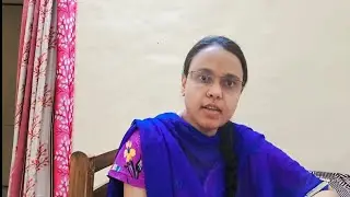 Appointment letter download नही हो रहा But State society की list में name है, letter download issue