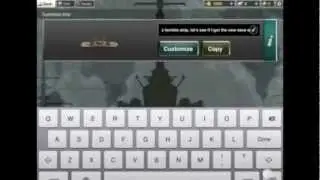 Battleship Craft: Platform ship file! How to download, and install it.