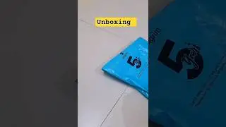 Pilgrim 24 to 31st August haul