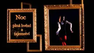 Optical PRO - Kino Spot