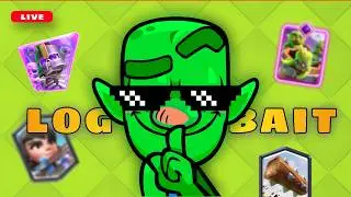 Alert🔴 PB IS LIVE!!