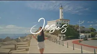 Life and Real Estate in Ibiza's Jesus Area | Explore with Alexandra Victoria Bonte