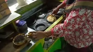 MARTABAK MINI MANIS,#shorts #streetfood #viral #jajanan #asmr #martabak
