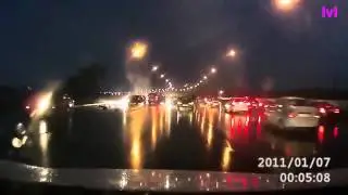 аварии с выбросом радиоактивных веществ