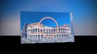 РЕКЛАМНЫЙ РОЛИК INCRUISES   1 июня 2020 г.