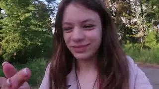 VLOG Костя уехал. Алиса купила мне подарок