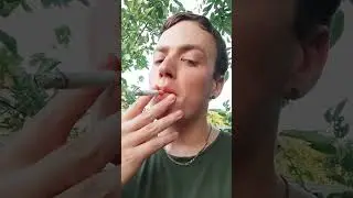 Philip Morris