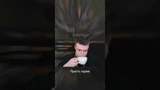 Не дня без приключений в Карманном Сталкере #мем #memes #игра #юмор #телефон #игры #сталкер