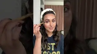 GRWM To Go To The RANGERS GAME!!!
