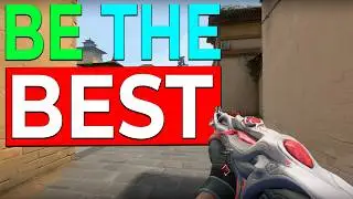 How to CARRY Bad Teammates In Solo Queue
