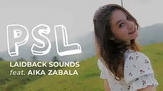 AZ - PSL (Official Music Video)