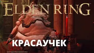 АРИСТОКРАТ МИЛАХА ➤ ELDEN RING #46
