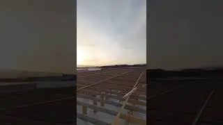 пенобетон утеплня 100% гарантия