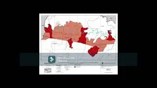 Magang MBKM Kabupaten Ngawi 2021