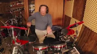 Improv solo