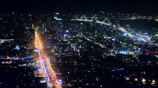 ★ ПРИВЕТСТВИЕ в YouTube Video Editor - просто и быстро ★