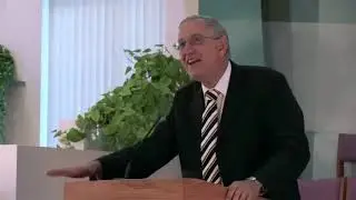 102:  Опыты из жизни. Вальтер Вайс